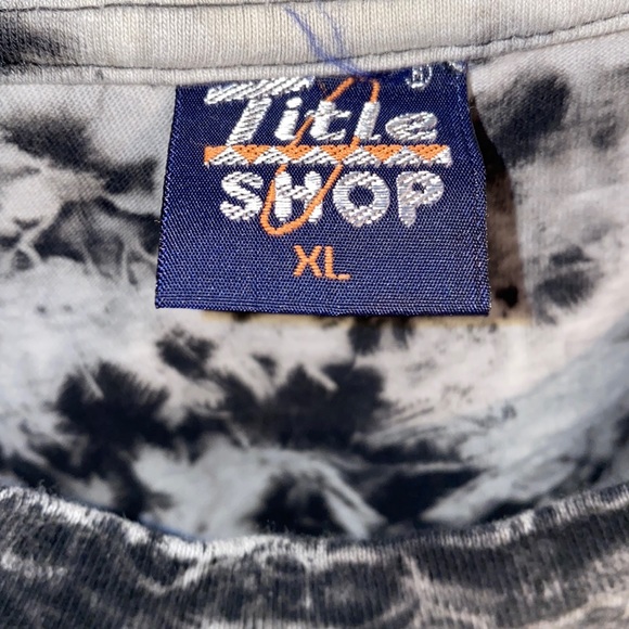 Deer 🦌 t-shirt - Picture 2 of 3